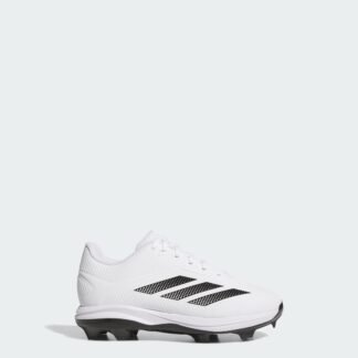 kids’  adizero electric 2.0 baseball tpu kids