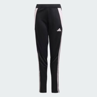 kids’  tiro 24 training pants kids