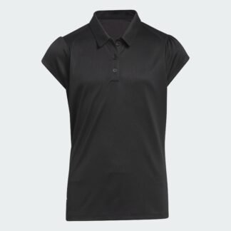 kids’  performance polo shirt kids