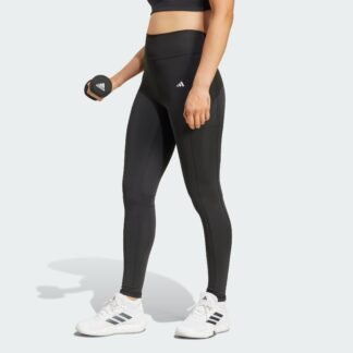 women’s  optimé full-length leggings