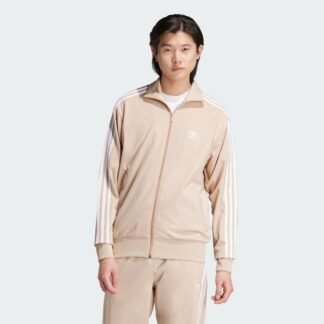 men’s  adicolor classics firebird track jacket