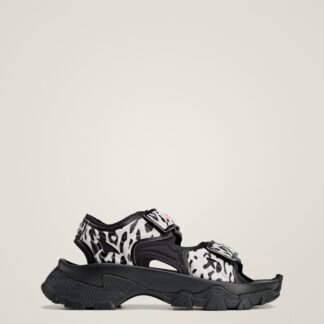 women’s   by stella mccartney hika outdoor sandals
