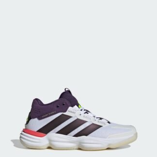 men’s  court stabil indoor shoes