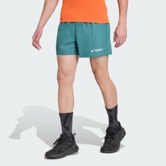 men’s  terrex multi shorts