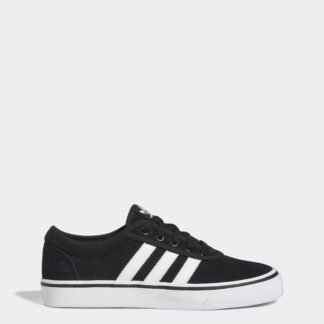 men’s  adiease shoes