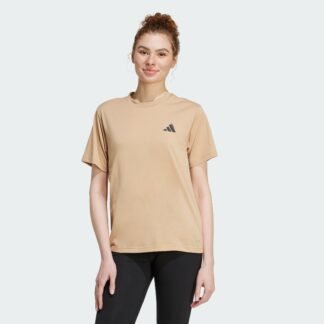 women’s  city tech summer graphic tee