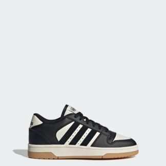 kids’  break start shoes kids