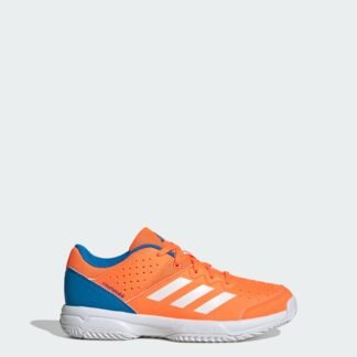 kids’  court stabil shoes