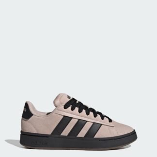 men’s  grand court alpha shoes