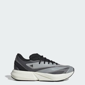 men’s  lightblaze shoes