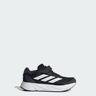 kids’  duramo sl shoes kids