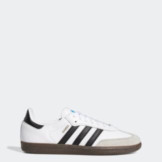 men’s  samba adv shoes