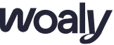 Woaly